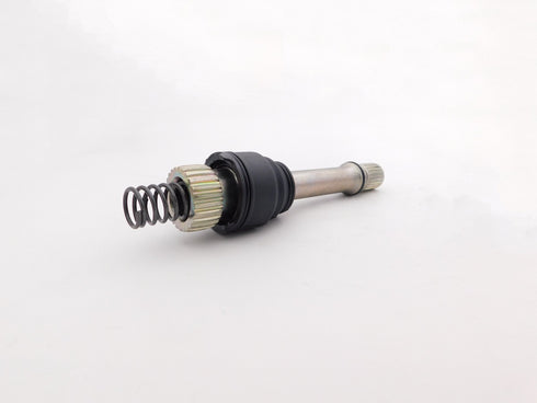 HONDA REAR PROPELLER SHAFT 2015 - 2022 PIONEER 500 520 OEM NEW 40200-HL5-A00